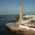 Apartamento Casa Rafi