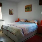 Casa La Mimosa