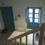 Casina De La Granda 100