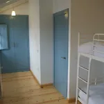 Casina De La Granda 100