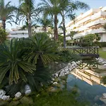 El Mas Exclusivo De Puerto Banus 
