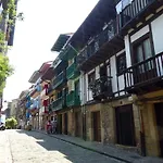 Handia - Basquenjoy