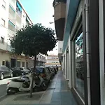 Casa Rosa