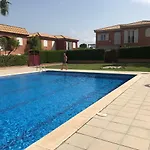 Apartamento En Miami Platja