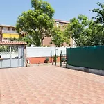 Casa Pedro