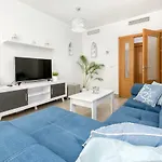 Nuevo Rincon