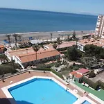 Paradise