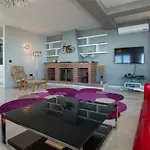 Casa Jimena