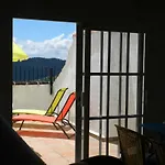 Casa Nina