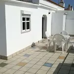 Atico Sol