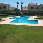 Casa Rosie