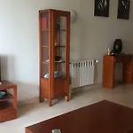 Casa Rosie