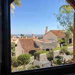 La Manga Club Atamaria