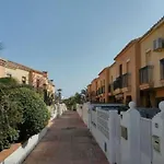 Chalet Biarritz
