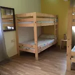 La Pequena