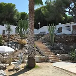 Chambres Chez L'Habitant Alhaurin