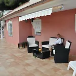 Chambres Chez L'Habitant Alhaurin