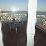 El Mirador Del Port
