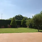 Casa Manzanilla