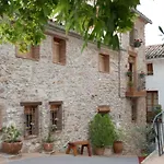 La Casa Del Banquet