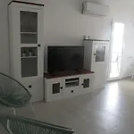 Apartamento Recien Reformado Y Climatizado En Ubicacion Inmejorable.