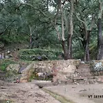 La Casa Del Banquet