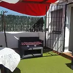 Casa Paco