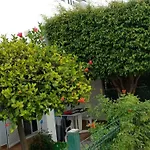 Apartamento Vera Playa Con Piscina Privada, Zona Muy Tranquila