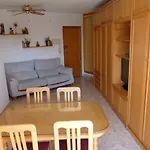 New Centro Torremolinos