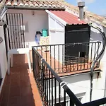 Casa Galan