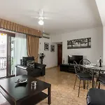 Apartamentos Alay