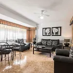 Apartamentos Alay