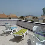 Duplex Naturista Urb. Vera Natura