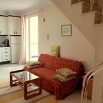 Duplex Naturista Urb. Vera Natura