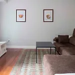 Bilbao By The Sea II Apartment By Aston Rentals