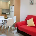 Calle Beatas, 31 Apartament