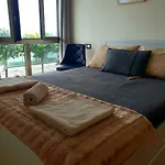 Residencial Playa Poniente