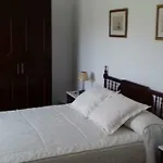 Casa Paquita Y Telesforo