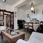 Casa Rondena