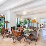 Orange Valley Finca
