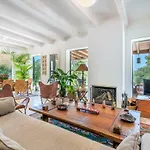 Orange Valley Finca