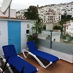 Calle Pilar No 9