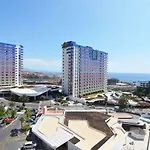 Apartamento Paraiso