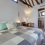 Casa De Chema