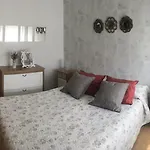 & La Casa De Adriana