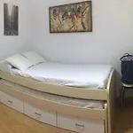 & La Casa De Adriana