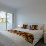 Ivy Residence