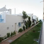 Casa Tiki