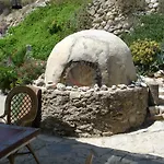 Almond Reef Casa Rural