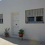 Apartamentos Angelita Plaza Beach